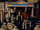 YES TIME AND A WORD VINILE LP RSD BLACK FRIDAY 2018