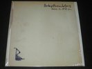 Babyshambles rare 2005 UK 1st press 2LP Down in Albion NM w/ Artwork LIBERTINES