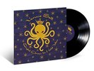 VERUCA SALT-EIGHT ARMS TO HOLD YOU (US IMPORT) VINYL LP NEW