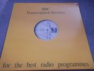 AC/DC - BBC Transcription Services