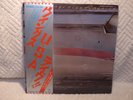 Paul McCartney - Wings over America (MPL/Capitol) Japanese 3 LP set, analog