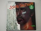 FRANK ZAPPA 3LP-BOX JOE'S GARAGE ACTS I, II & III 1987 ZAPPA 20 UK PRESS
