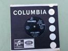 THE YARDBIRDS :- Little Games / Puzzles  OZ COLUMBIA  1967  Near Mint - PSYCH