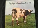 PINK FLOYD - Atom Heart Mother LP Vinyl (1970) Harvest SMAS-382 