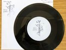 Coldplay 'Brothers & Sisters' Reissue Double 7