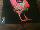 Rufus Thomas Do the Funky Chicken vinyl
