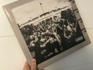 Kendrick Lamar To Pimp a Butterfly [Like New Vinyl] Hip Hop Rap Dr Dre Eminem
