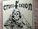 Crucifixion - Take it or Leave it 7