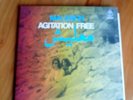 Agitation Free - Malesch Vertigo // NEU // VON VERTIGO