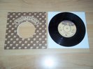 KISS Then she kissed me + 2 EP UK 1977 CASABLANCA 1st Press 7