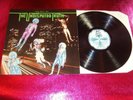 THE UNDISPUTED TRUTH - THE BEST OF - LP N.MINT/N.MINT/STMA 8029/A1-B2/UK