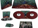 Opeth-Sorceress -Limited Box- NEW