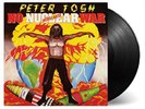 Tosh, Peter-No Nuclear War (1LP) (UK IMPORT) VINYL NEW