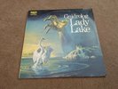 Gnidrolog - Lady Lake - Original UK RCA  LP (1972) Prog Rock - 18,000 feedback