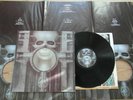 ELP-BRAIN SALAD SURGERY-SUPERB AUDIO-Nr MINT EX VINYL LP 1973