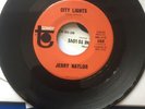 Jerry Naylor City Lights Northern Soul