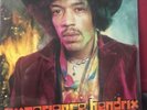 Jimi Hendrix - Experience Hendrix: The Best Of Jimi Hendrix [New Vinyl LP] Gatef