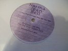 Norma Jean Bell - I Like the Things You Do to Me moodymann Prescription/Balance