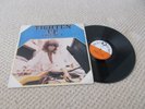 TIGHTEN UP VOLUME 8 TROJAN RECORDS 1969 VINYL ALBUM LP