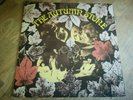 Small faces 2x LP Autumn stone UK Castle classics press 2nd copy LOVELY VINYLS +