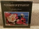 Whiskeytown- Promo STRANGERS ALMANAC Ryan Adams Opened/new VINYL 2 LP