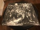 Graveland-Carpathian Wolves Lp ORIG Bilskirnir Veles Absurd Hate Forest