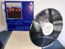 THE ROLLING STONES - ALL TOGETHER RARE 1989 RUSSIAN UN-PLAYED MINT VINYL LP