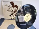 THE ROLLING STONES - LES GLIMMER TWINS GRAND FINALE N-MINT SHRINK 1 PLAY VINYL