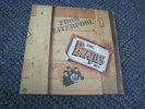 The Beatles From Liverpool  Box Set 8 LPs  Vinyl 33RPM Contact for postage costs