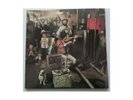 Bob Dylan - The Basement Tapes - 2 LP - FOC