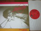 N.SOUL/MODERN-SOLID SOLUTION-LOVING YOU-SILVERSPOON LP INC.