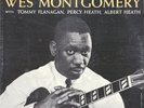179g2.  Wes Montgomery - Incredible Jazz Guitar - Riverside 12-320