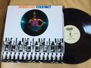Sixto Rodriguez - Cold Fact - ID1398z - vinyl LP - sxbc 7000