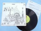PINK FLOYD MEXICAN MISPRESS PLAYS RELICS & DARK SIDE OF THE MOON ON OTHER SIDE
