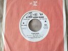 The Kinks - Starstruck/Picture Book 45 Promo Reprise 0806 VG+