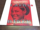 USA Atlantic 45 RPM EP Lavern Baker  ‘La Vern Baker’ Original issue EX+