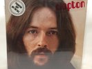 ERIC CLAPTON   Clapton.1973 STILL SEALED rock LP. Polydor PD 5526. DJ