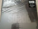 Suede - Studio Albums 93-16 7 Album Box Set Coloured Vinyl (2018) 458/1000 Units