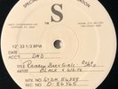 Black & White?– Rainbow Bar And Girls Vinyl, 12