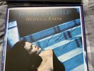 Belinda Carlisle Signed Heaven on Earth 30th Anniversary Four Vinyl LP/CD Set