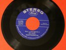 DINAH WASHINGTON 