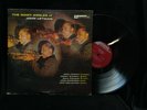 John Letman-The Many Angles Of-Bethlehem 6053-MONO DG KENNY BURRELL