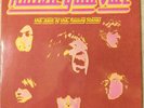 The Rolling Stones ?– Rolled Gold, Vol. 2  BEST *  2 LP s (Vinyl) Original 1981