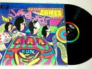 YARDBIRDS Little Games ORIGINAL 1967 Canada MONO Capitol 6000 Series LP CLEAN