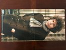 Bob Dylan - Blonde On Blonde Mono Remaster Double Vinyl LP Set