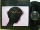 bill evans - waltz for debby / Analogue Productions 45RPM 2LP