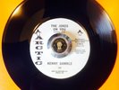*** KENNY GAMBLE *** THE JOKES ON YOU **VG++ *NORTHERN SOUL R&B *WIGAN CASINO