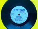 *** MANFREDO FEST *** JUNGLE KITTEN **EX *NORTHERN MODERN SOUL JAZZ FUNK R&B