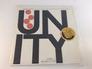 Larry Young - Unity LP (1986, Blue Note, 84221, DMM, Reissue)