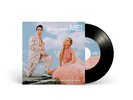 Taylor Swift ME  LIMITED EDITION 7” Vinyl feat. Brendon Urie Panic  At The Disco
